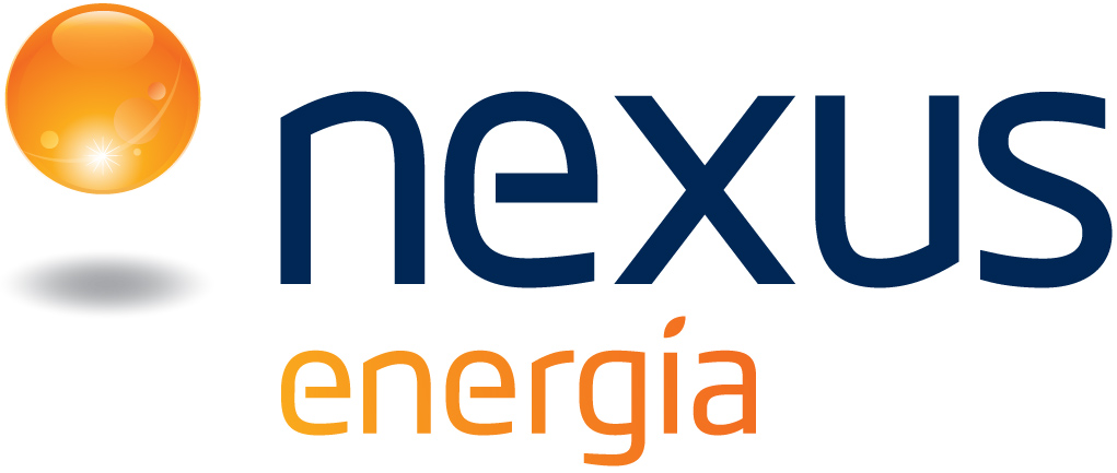 nexus tradeenergy